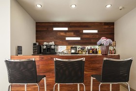 Hotel Miera