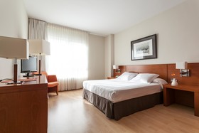 Hotel Miera