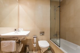Hotel Miera