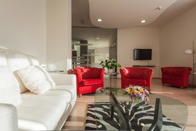 Hotel Miera