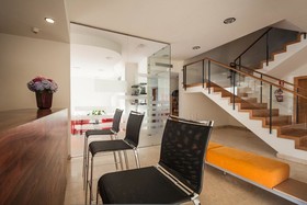 Hotel Miera