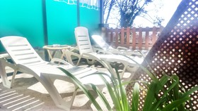 Hotel San Millán