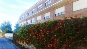 Hotel San Millán