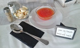 Hotel San Millán