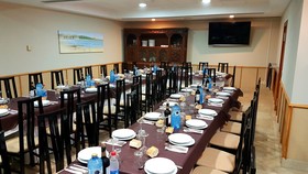 Hotel San Millán