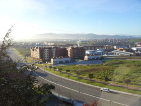 Hotel San Millán