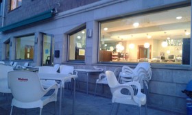 Hotel San Millán