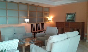Hotel San Millán