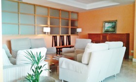 Hotel San Millán