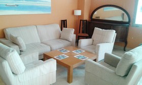 Hotel San Millán