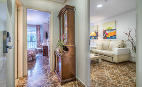 Las Brisas Apartamentos
