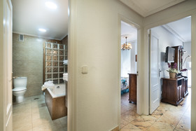 Las Brisas Apartamentos
