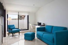 NH Ciudad de Santander