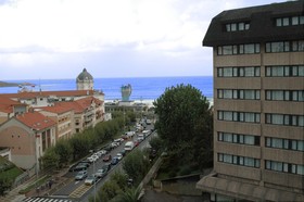 Santemar