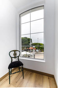 Suite Home Pinares