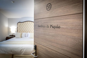 Suite Home Pinares