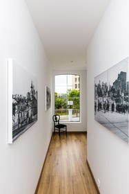 Suite Home Pinares