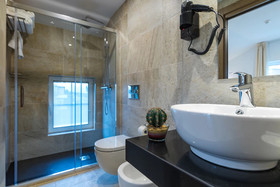 Suite Home Pinares