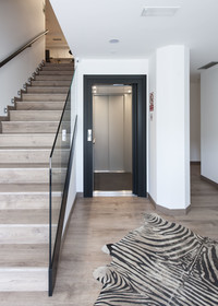 Suite Home Sardinero