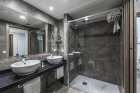 Suite Home Sardinero