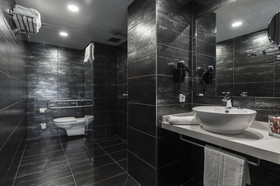 Suite Home Sardinero