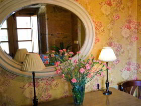 A Casa da Torre Branca