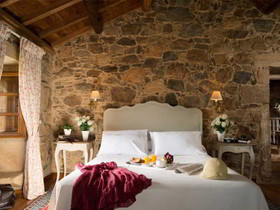 A Casa da Torre Branca