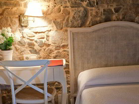 A Casa da Torre Branca