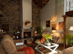 A Casa da Torre Branca