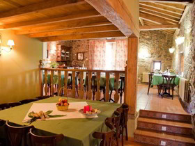 A Casa da Torre Branca