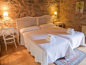 A Casa da Torre Branca