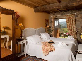 A Casa da Torre Branca