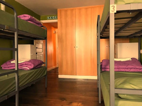 Albergue Azabache