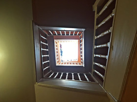 Albergue Azabache