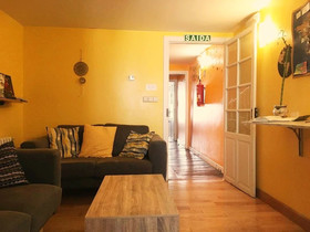 Albergue Azabache