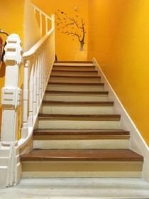 Albergue Azabache