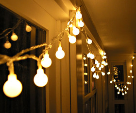 Albergue Azabache