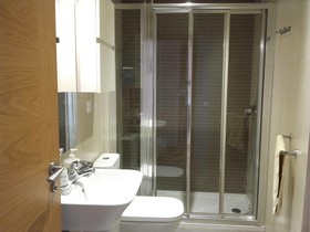 Apartamentos Casa de La Inmaculada