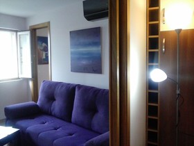 Apartamentos Casa de La Inmaculada