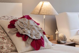 Apartamentos Nova Compostela