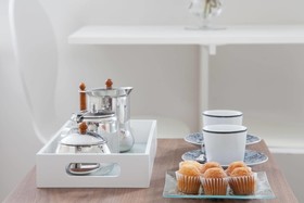 Apartamentos Nova Compostela