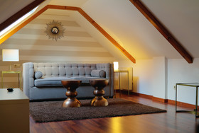 Apartamentos Duerming Casas Reales
