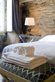 Apartamentos Duerming Casas Reales