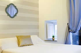 Apartamentos Duerming Casas Reales