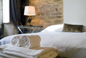 Apartamentos Duerming Casas Reales