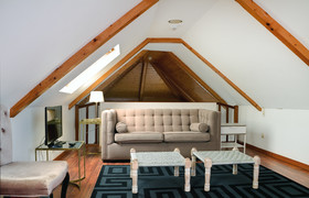 Apartamentos Duerming Casas Reales