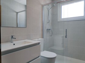Apartamentos Rey