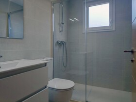 Apartamentos Rey