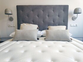 Apartamentos Rey