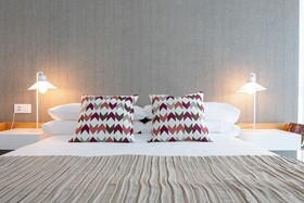 Apartamentos Turisticos Concheiros 5